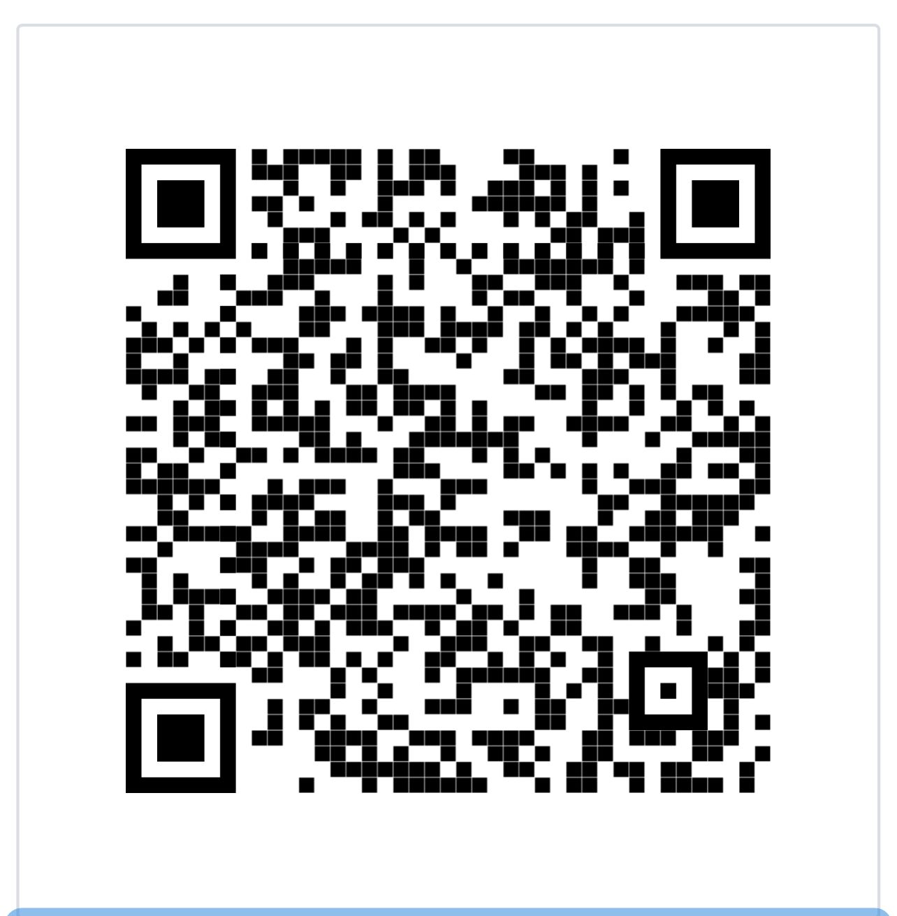 Location Scanner